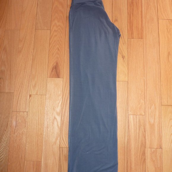 Miik Patty Flatseam Yoga Pants - Picture 2 of 5
